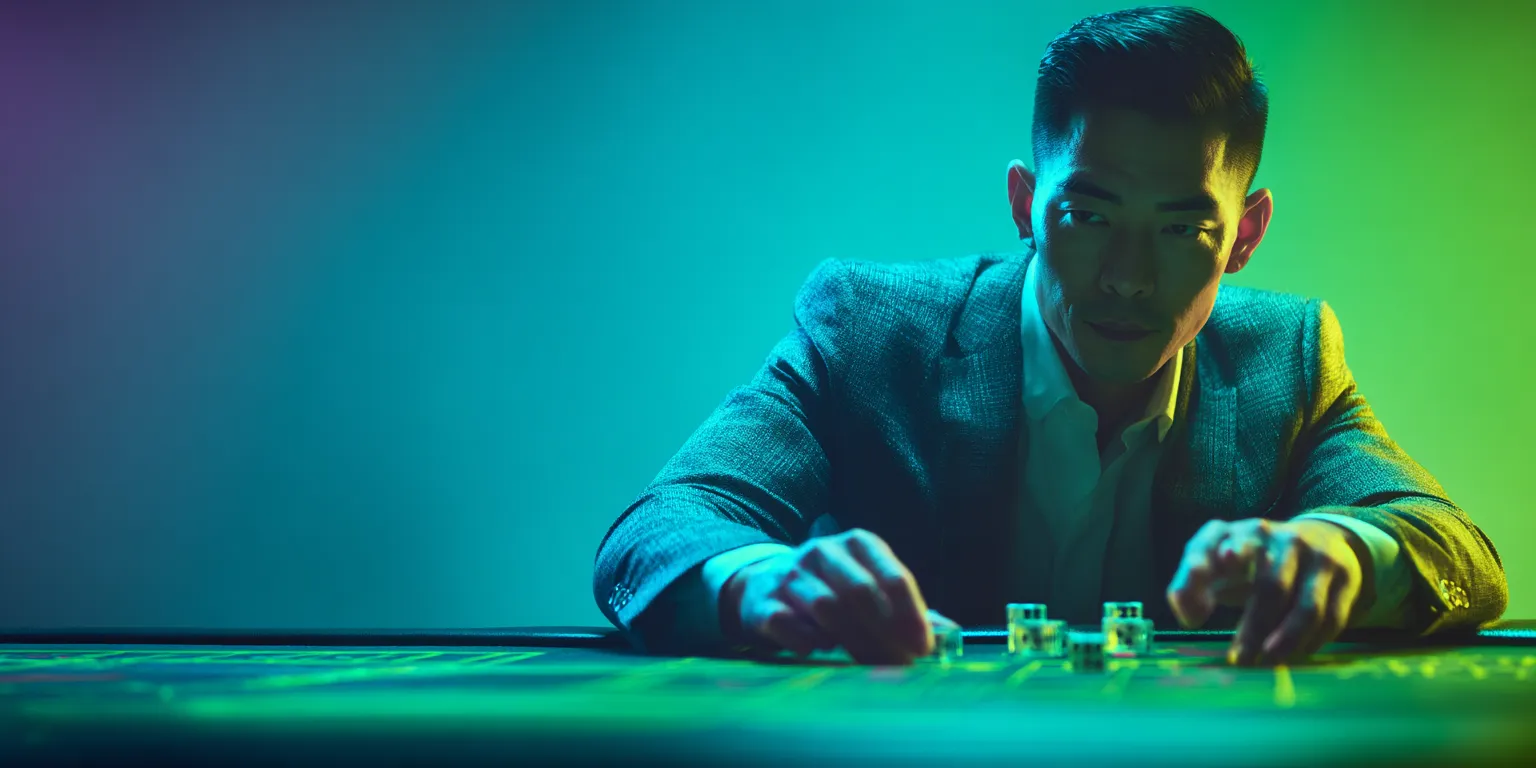 Khám Phá Thế Giới Giải Trí Từ 88win