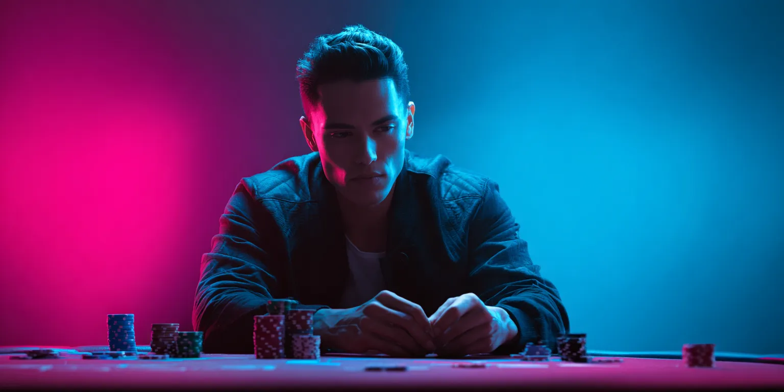 Khám Phá Thế Giới Xổ Số và Cơ Hội Trúng Lớn cùng JJ88