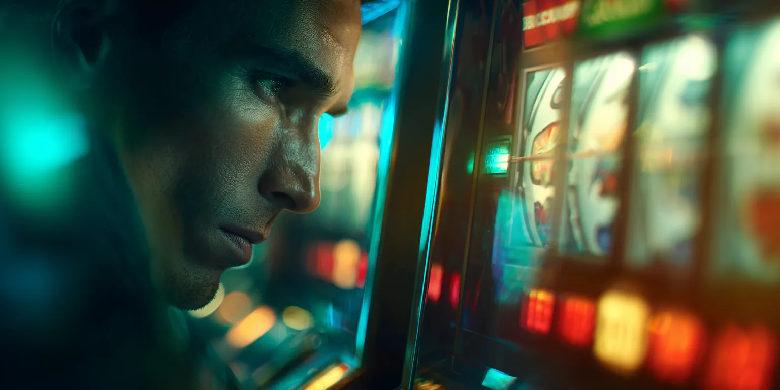 Khám Phá Thế Giới Cá Cược Tại Sodo Casino 666