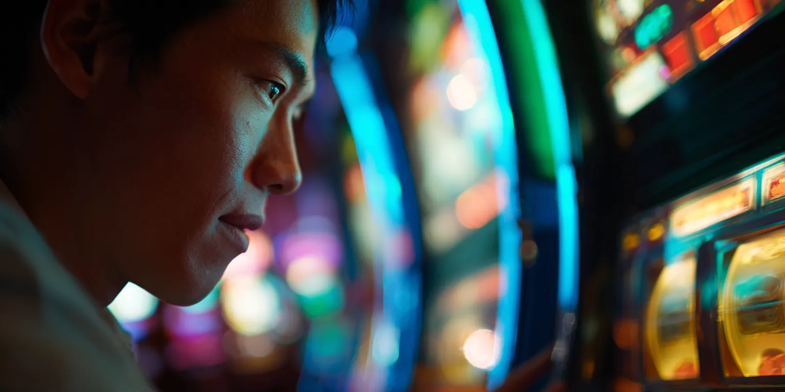 Khám Phá Thế Giới Cá Cược Tại Sodo Casino 666