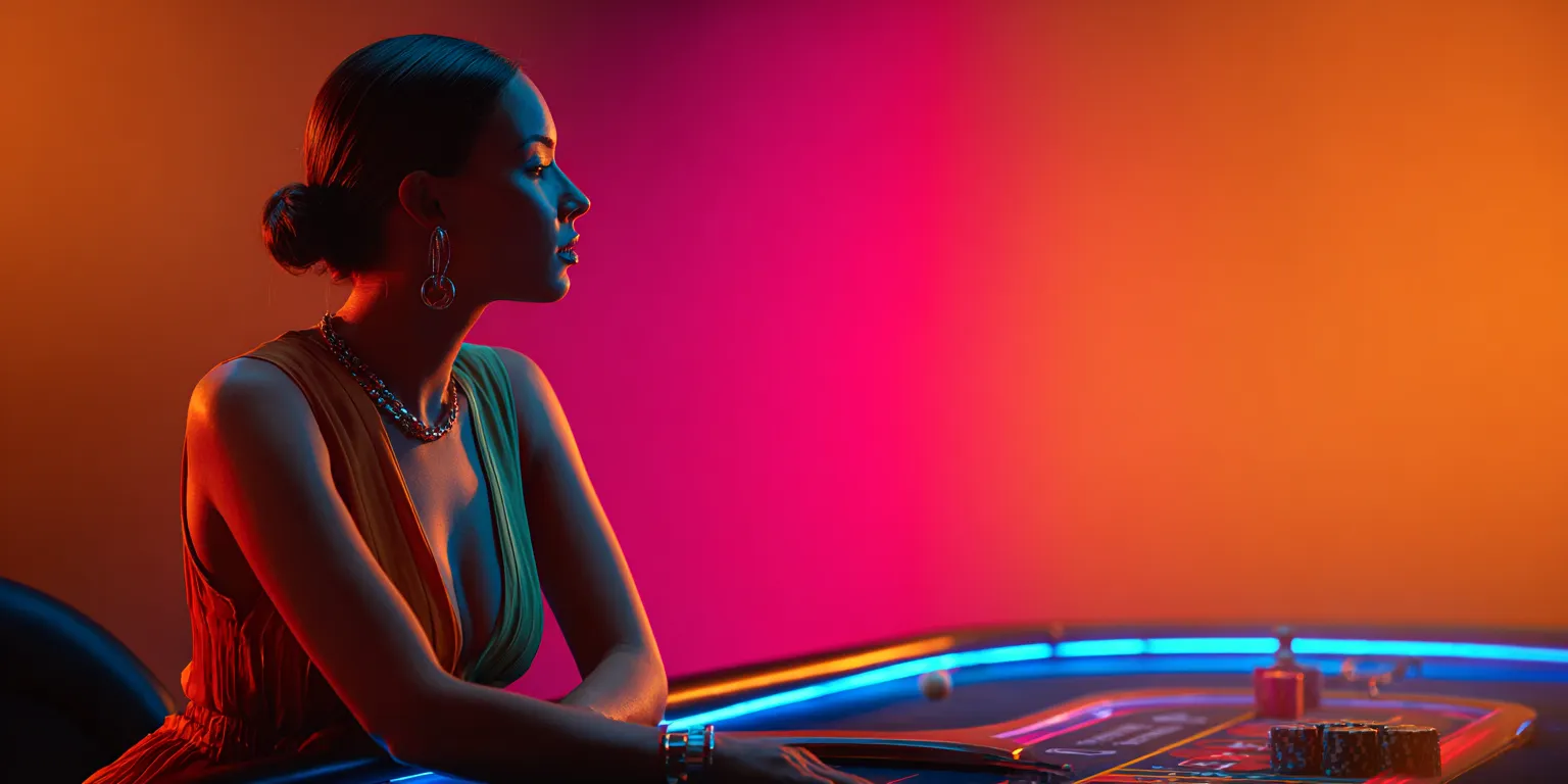 Khám Phá Thế Giới Xổ Số Với JJ88