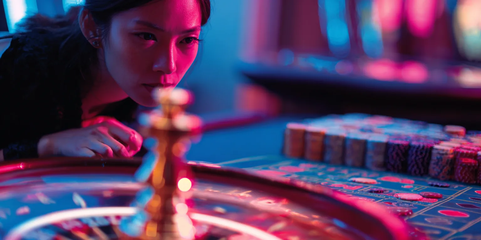 Khám Phá Bet 88: Nền Tảng Giải Trí Đỉnh Cao