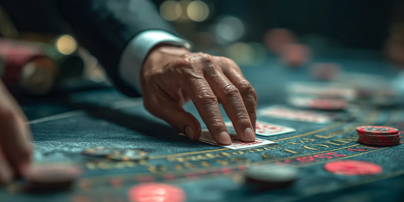 Khám Phá Thế Giới Game Cờ Bạc: Từ RR 88 Đến Casino Tài Xỉu Tại Việt Nam