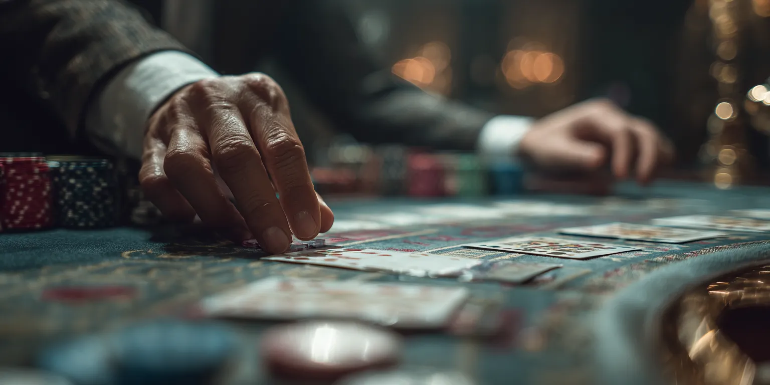 Khám Phá J888: Số Đỏ Đến Từ Xổ Số Miền Nam