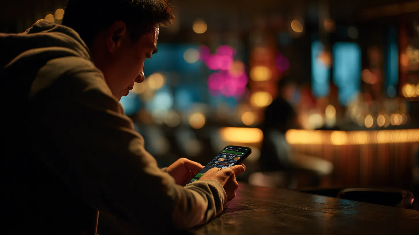 Khám Phá J888: Số Đỏ Đến Từ Xổ Số Miền Nam