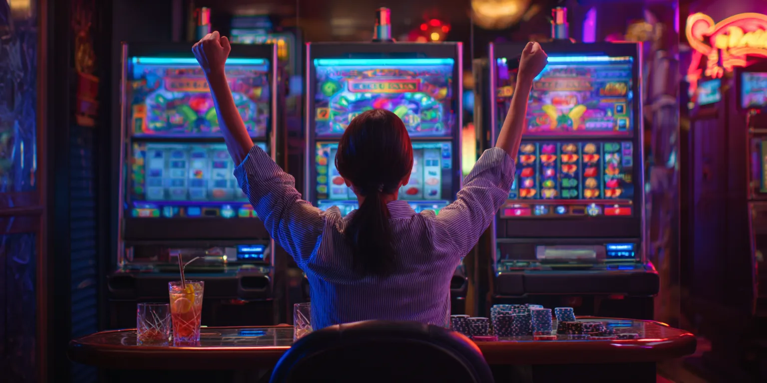 Khám Phá J888: Số Đỏ Đến Từ Xổ Số Miền Nam