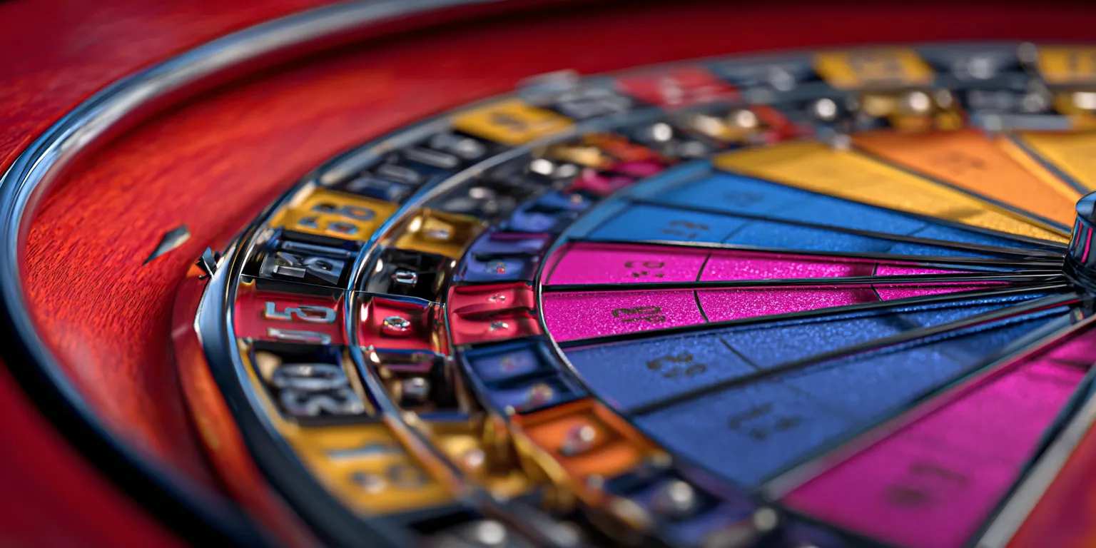 Khám Phá Thế Giới Giải Trí Với Bet789