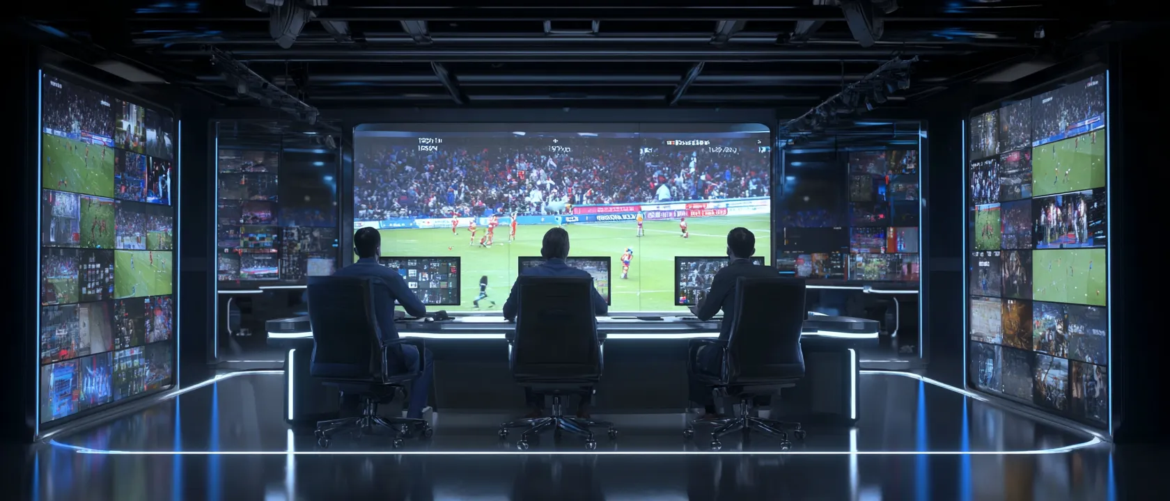 Goo88: Nơi Tìm Kiếm Kết Quả Xổ Số và Trò Chơi Đặc Sắc