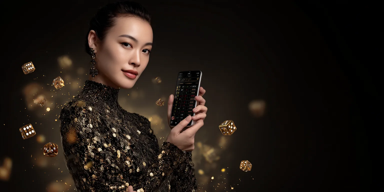 Khám Phá Thế Giới Xổ Số Với JJ88