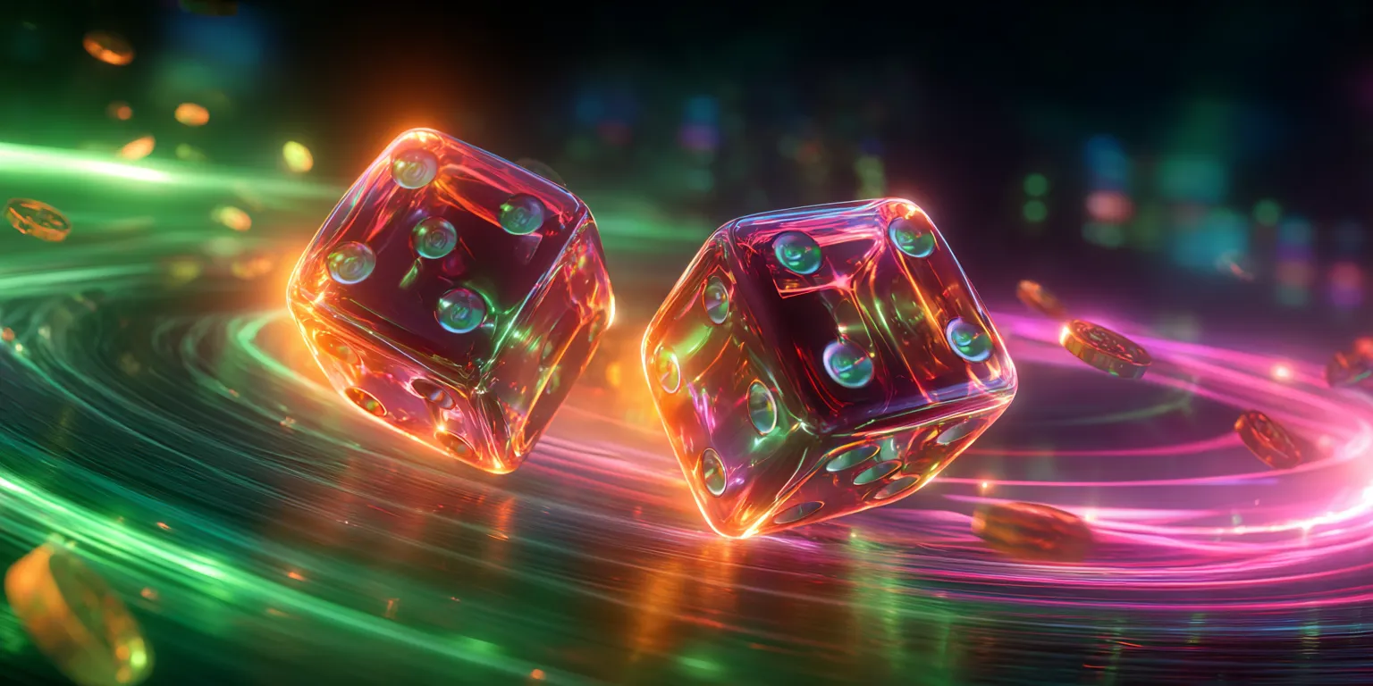 Khám Phá Thế Giới Xổ Số Miền Nam Với Febet