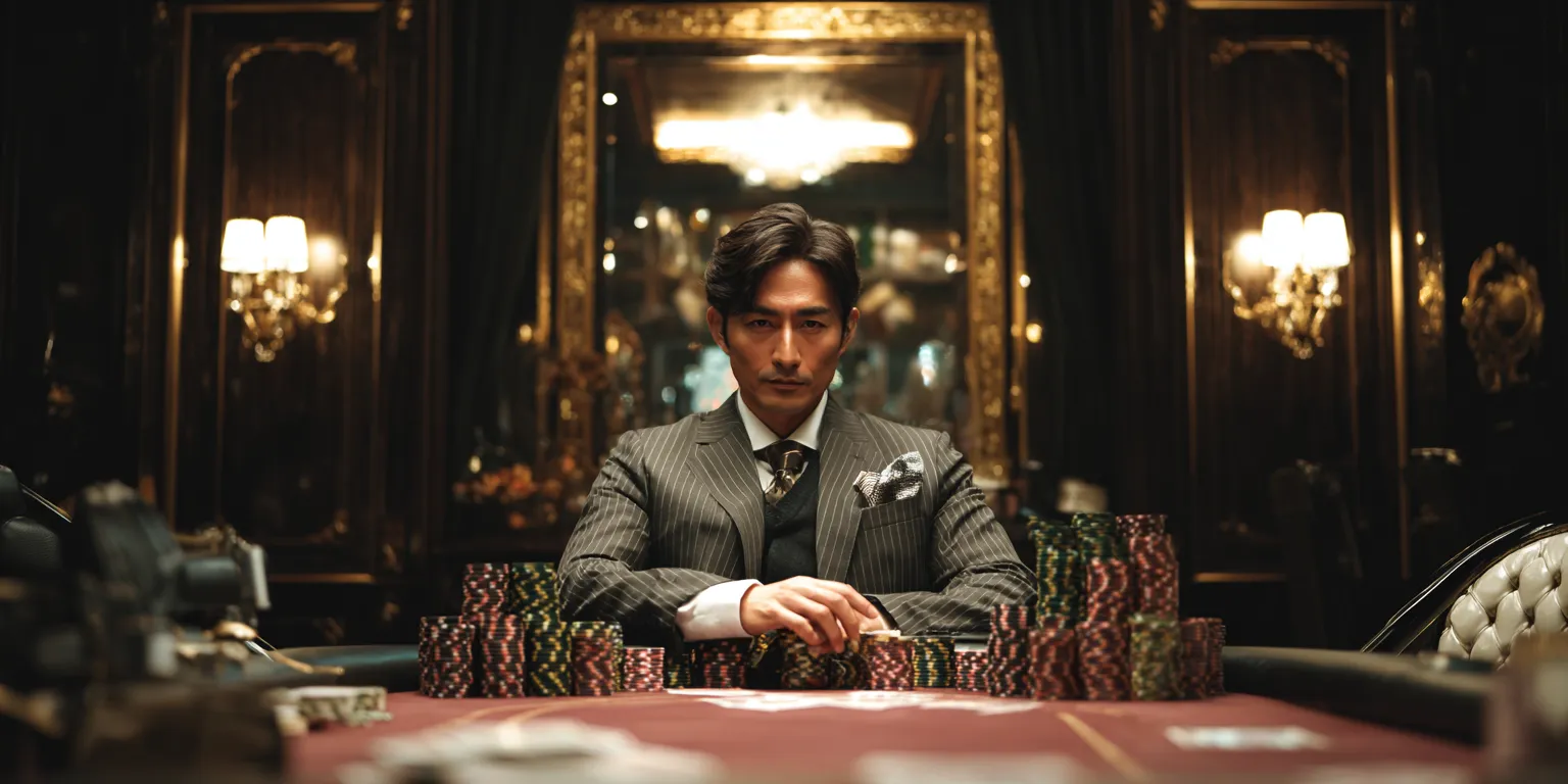 Khám Phá Thế Giới Xổ Số Miền Nam Với Febet