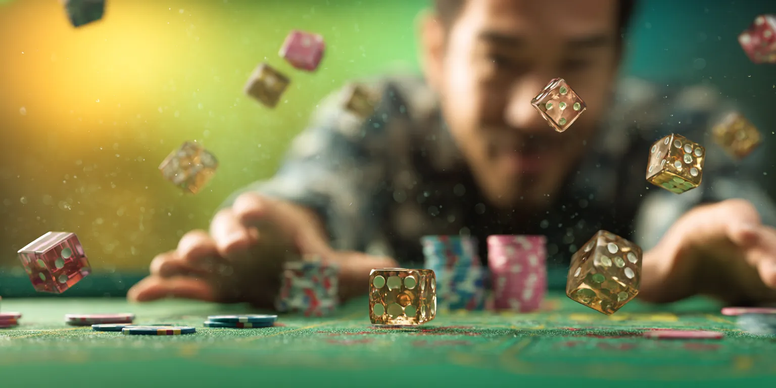 Khám Phá Thế Giới Giải Trí Với Bet789