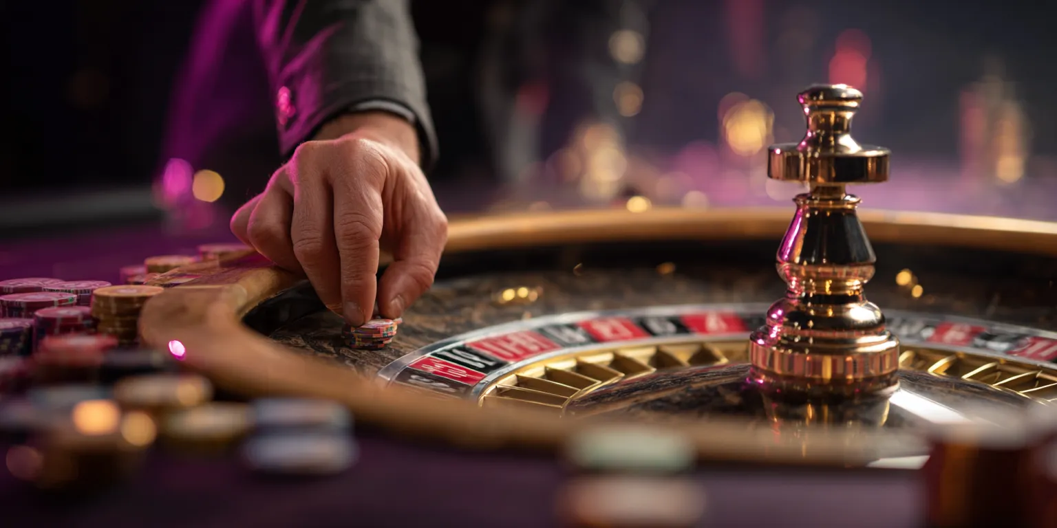 Khám Phá Thế Giới Giải Trí Tại 009 Casino