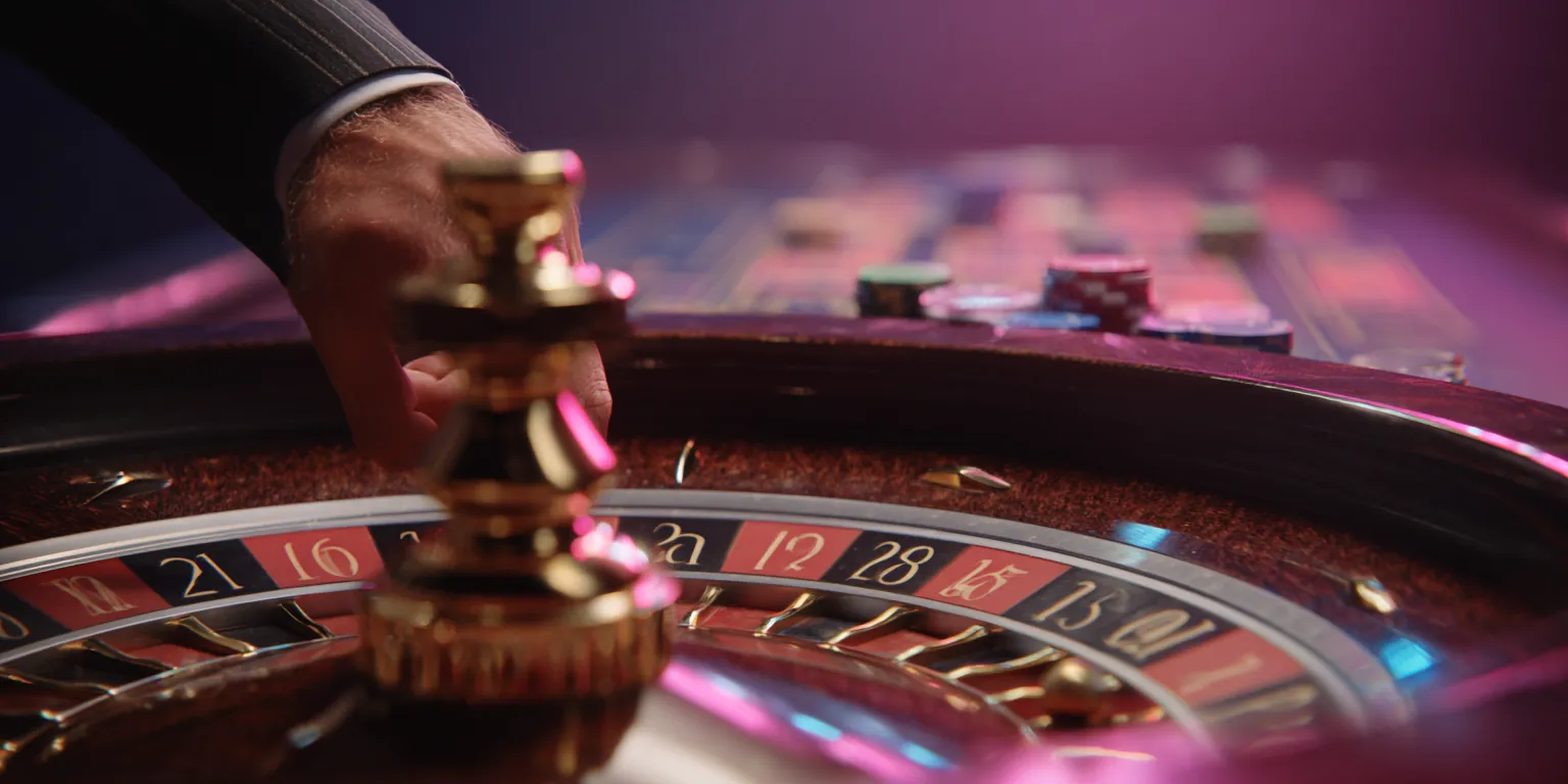 Khám Phá Thế Giới Giải Trí Tại 009 Casino