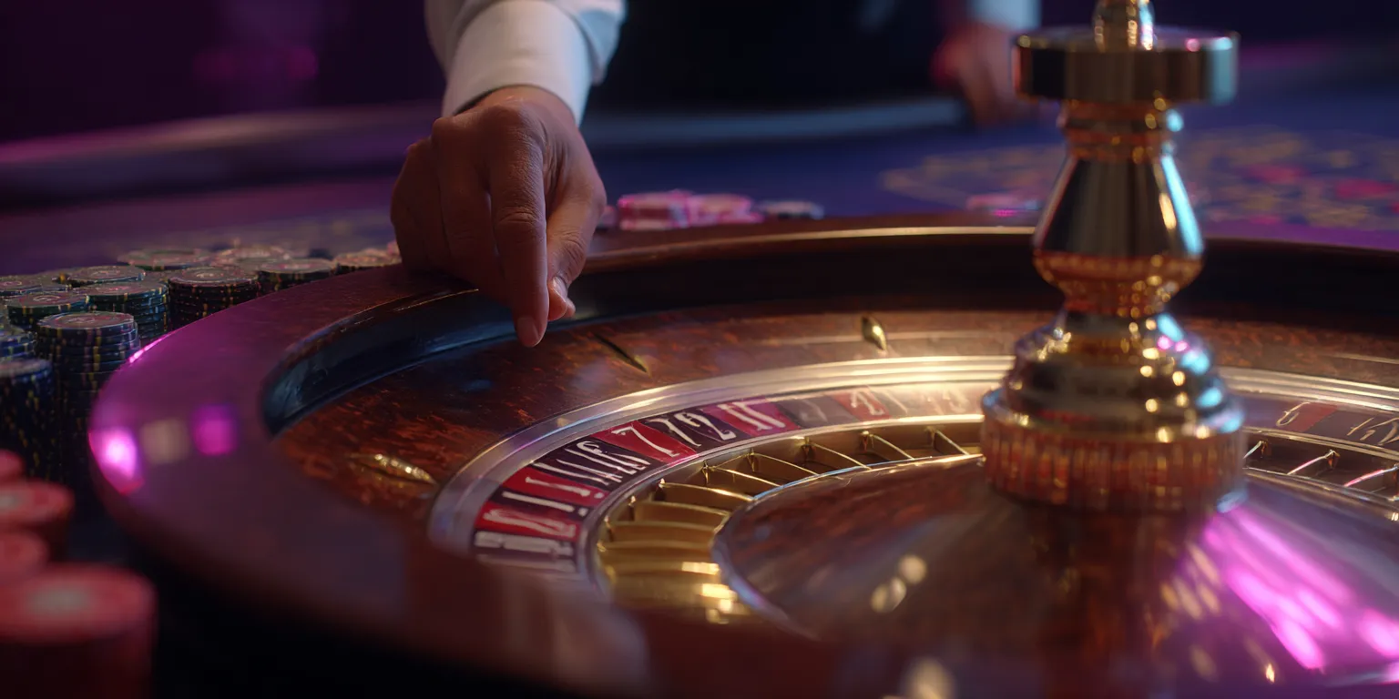 Khám Phá MCW Casino: Điểm Đến Ưa Thích Của Người Chơi Việt Nam
