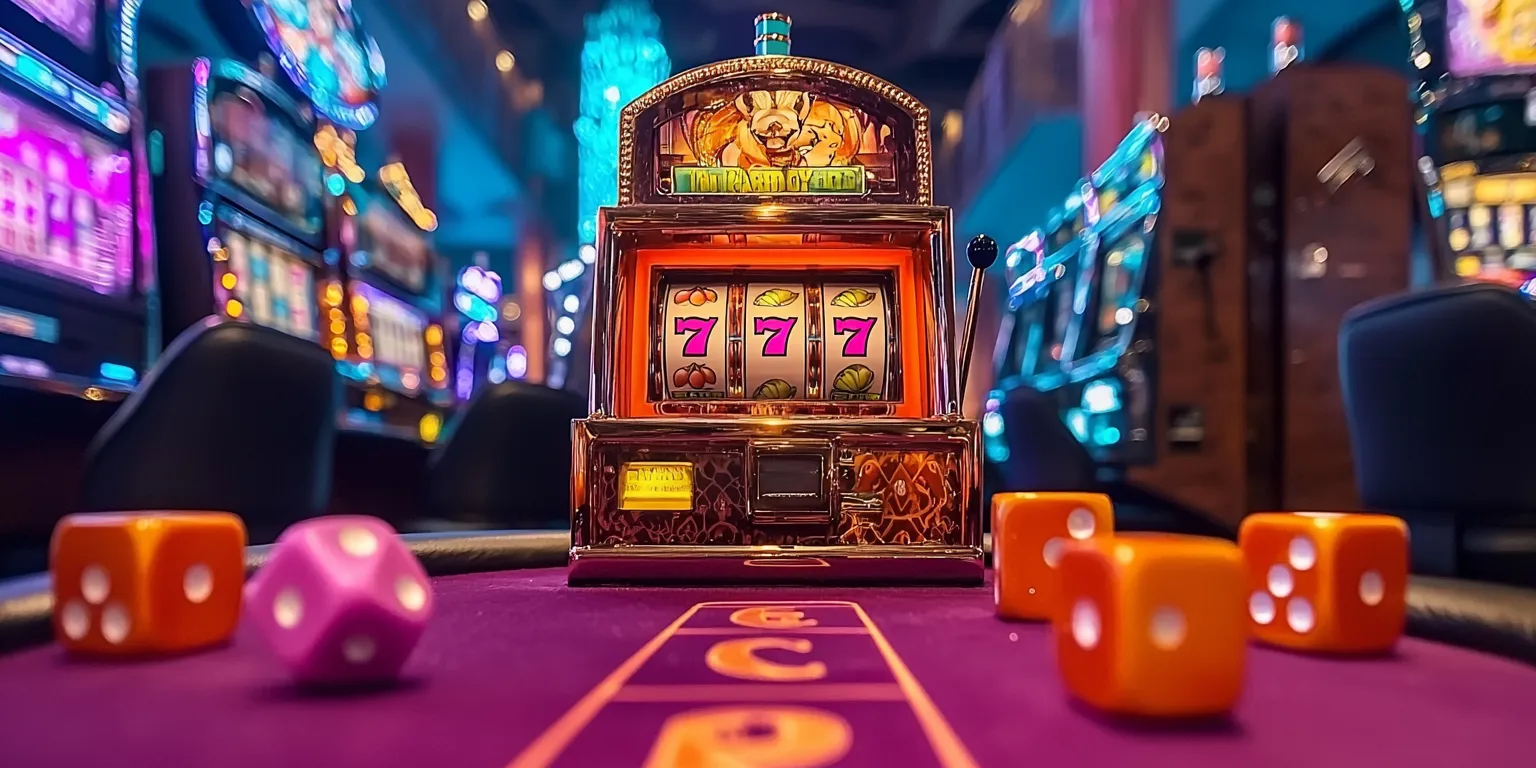 Khám Phá Thế Giới Giải Trí Tại HP88 Casino
