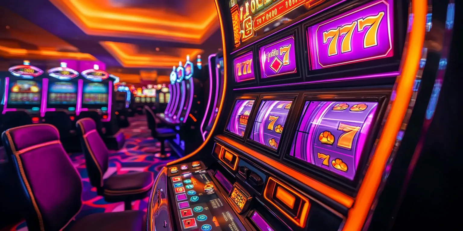 Khám Phá Thế Giới Giải Trí Tại HP88 Casino