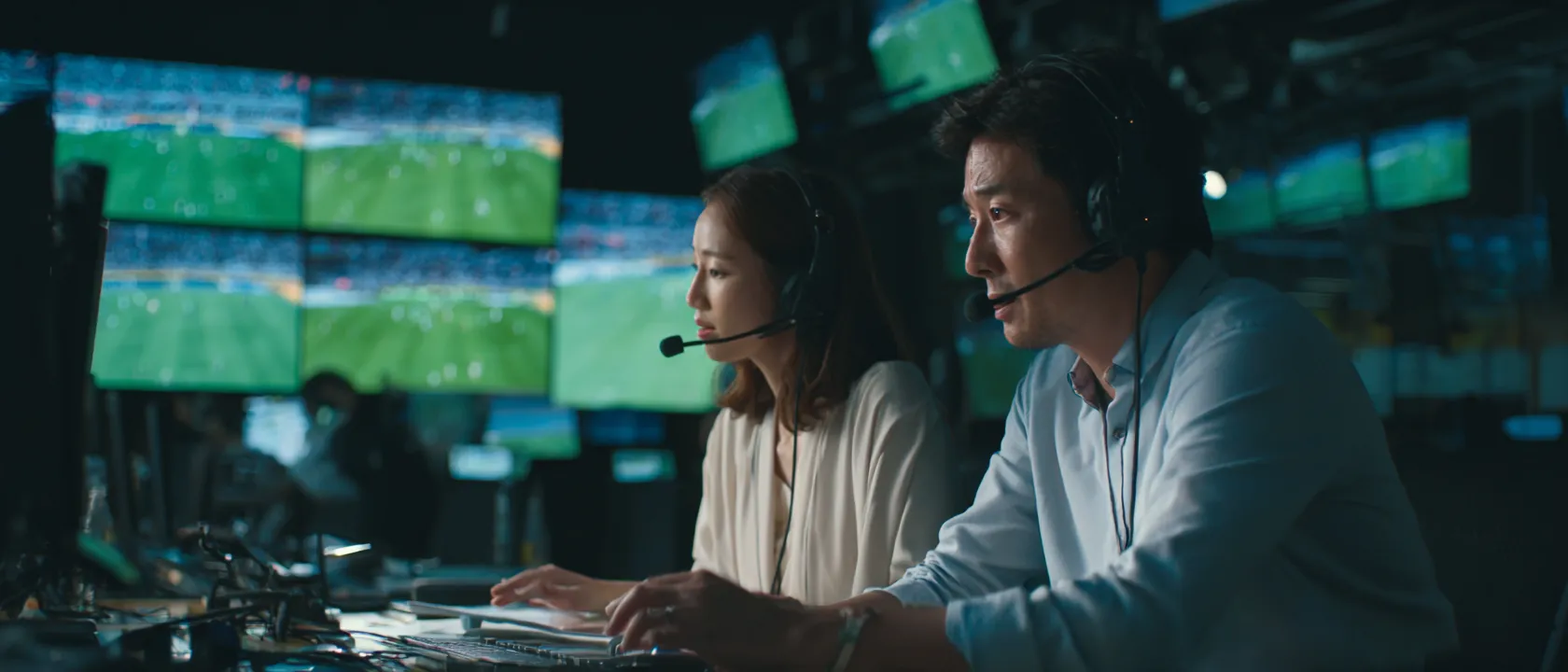 Khám Phá Thế Giới J888: Từ Đăng Nhập Đến Xổ Số Trực Tiếp Miền Trung