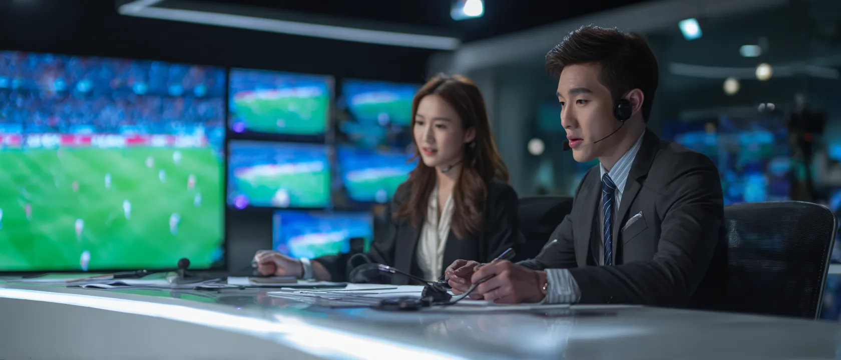 Khám Phá Thế Giới J888: Từ Đăng Nhập Đến Xổ Số Trực Tiếp Miền Trung