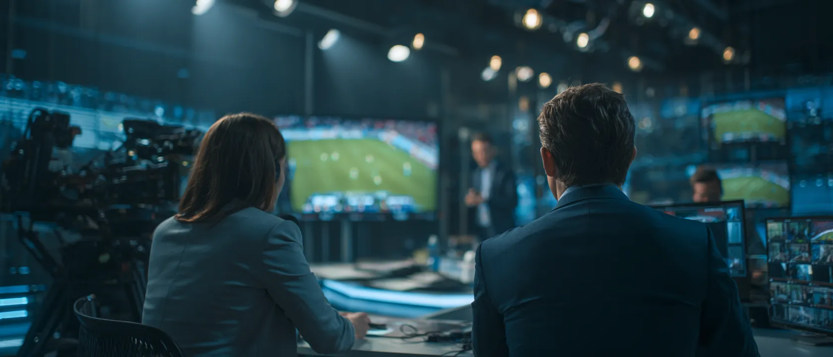 Khám Phá Thế Giới Rồng Vàng Thần Bí Với RR88