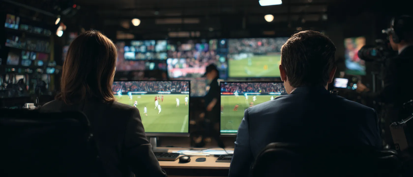 Khám Phá Thế Giới Rồng Vàng Thần Bí Với RR88