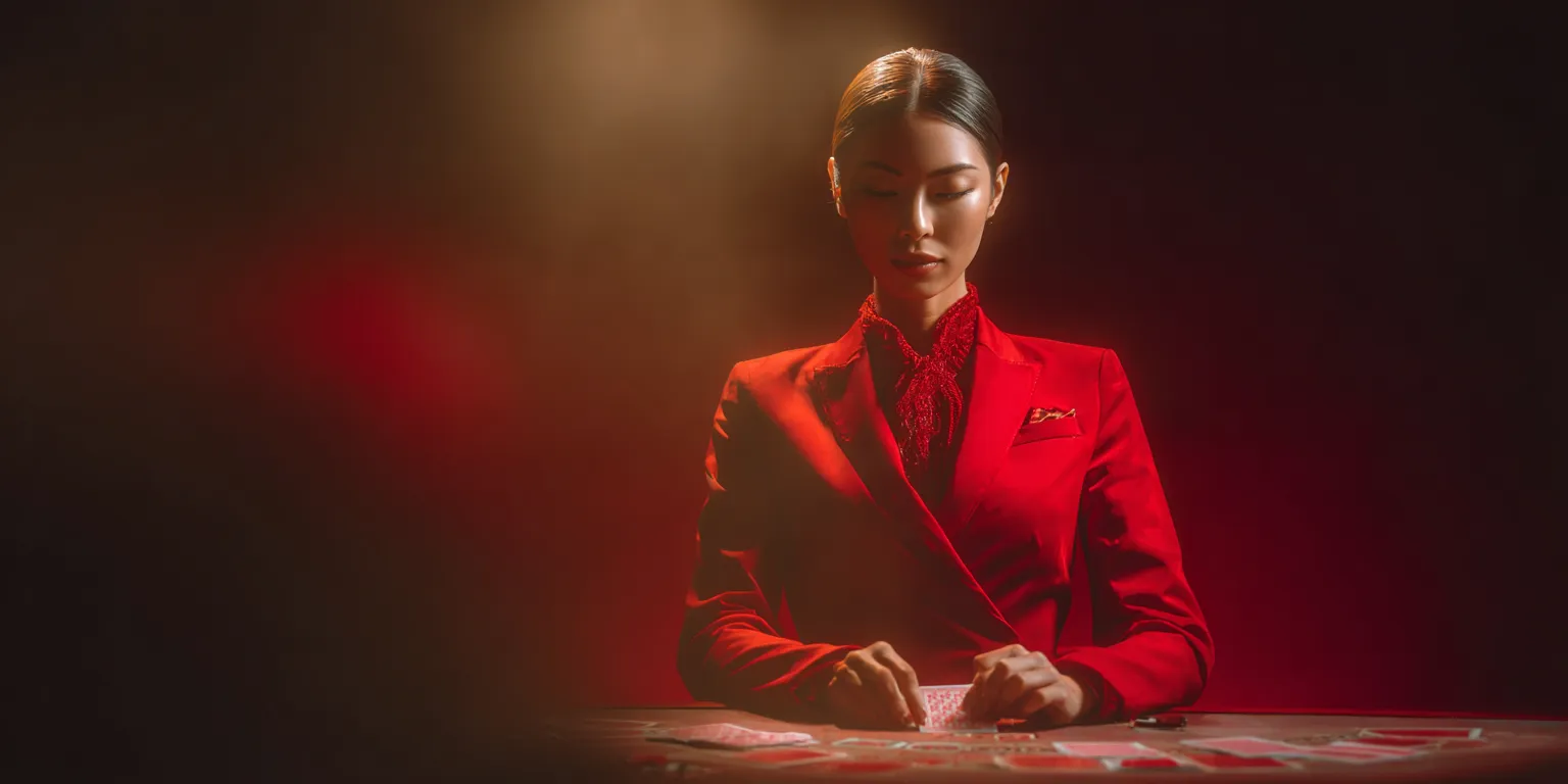 Khám Phá Thế Giới H88: Câu Lạc Bộ Cá Cược Đầy Hấp Dẫn