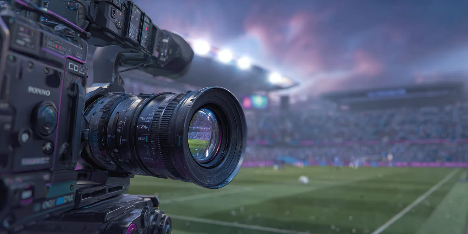 Khám Phá Thế Giới H88: Câu Lạc Bộ Cá Cược Đầy Hấp Dẫn