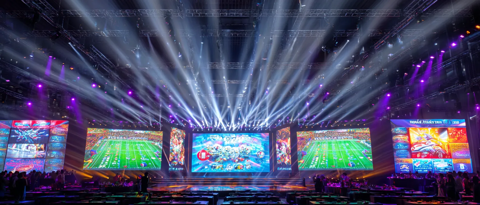 Khám Phá HQ88: Giải Đáp Những Thắc Mắc Về Xổ Số