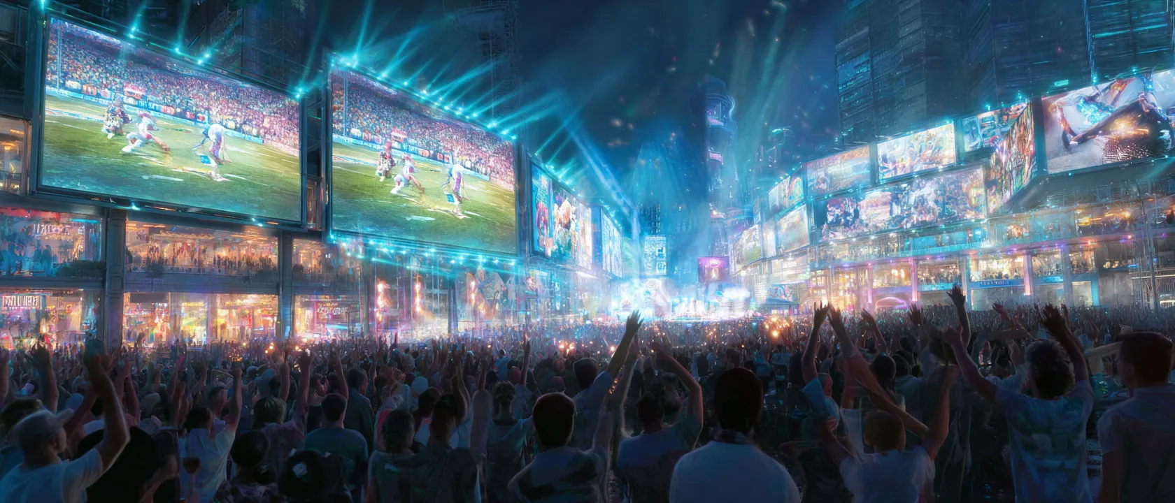 Khám Phá HQ88: Giải Đáp Những Thắc Mắc Về Xổ Số