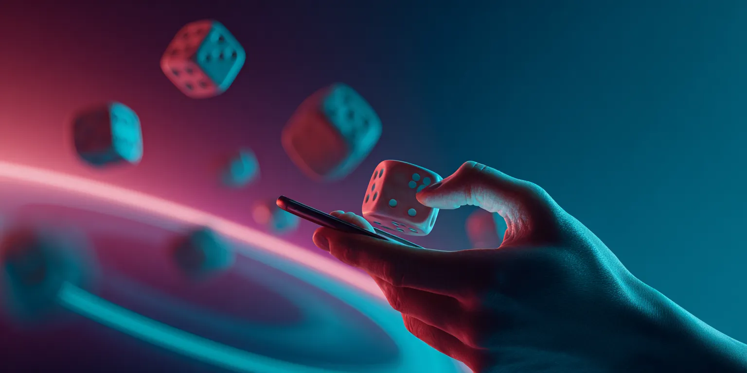 Khám Phá MCW67: Nơi Giải Trí Đỉnh Cao và Tiềm Năng Jackpot