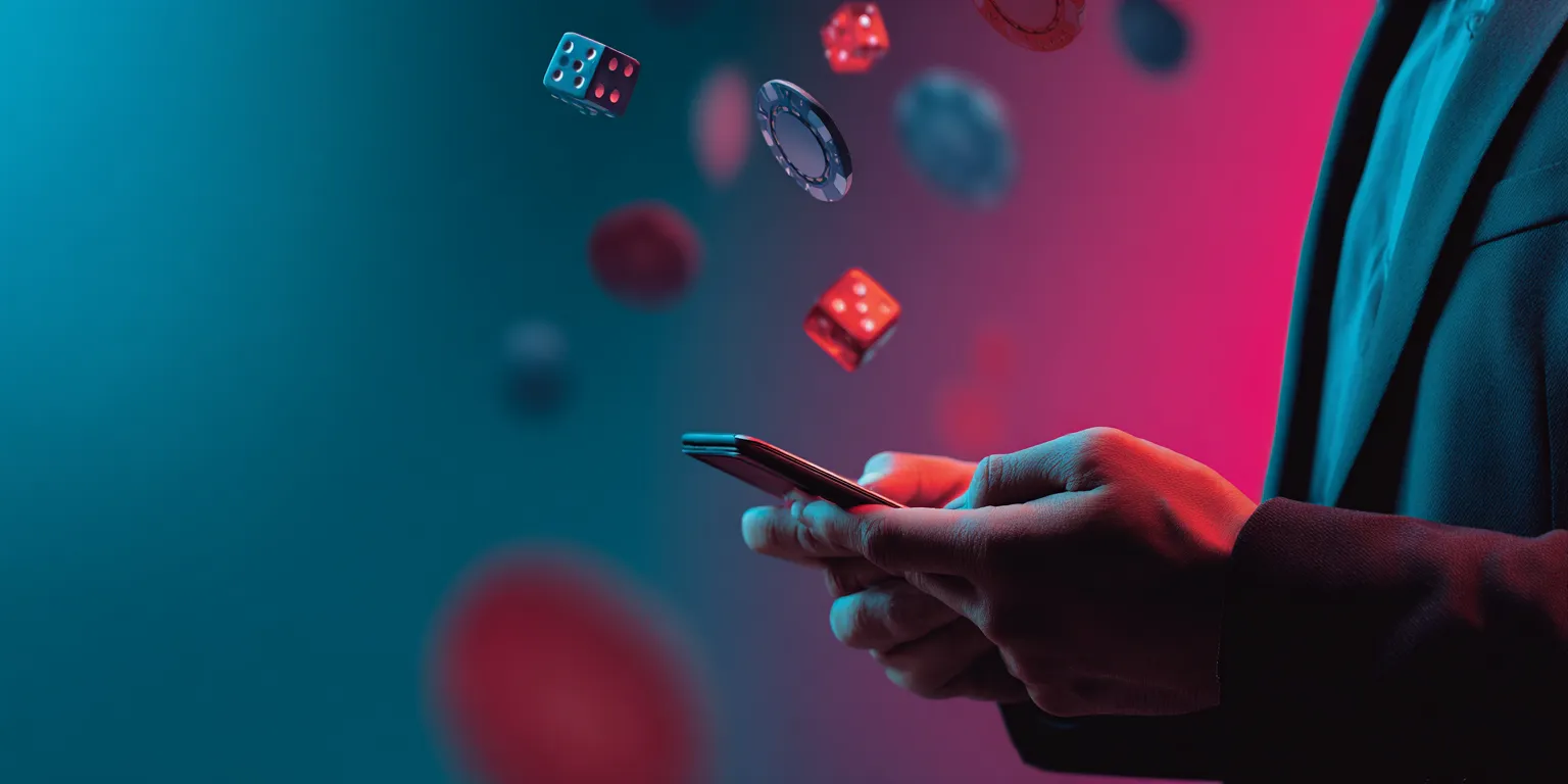 Khám Phá Thế Giới Cá Cược Trực Tuyến Với 123b