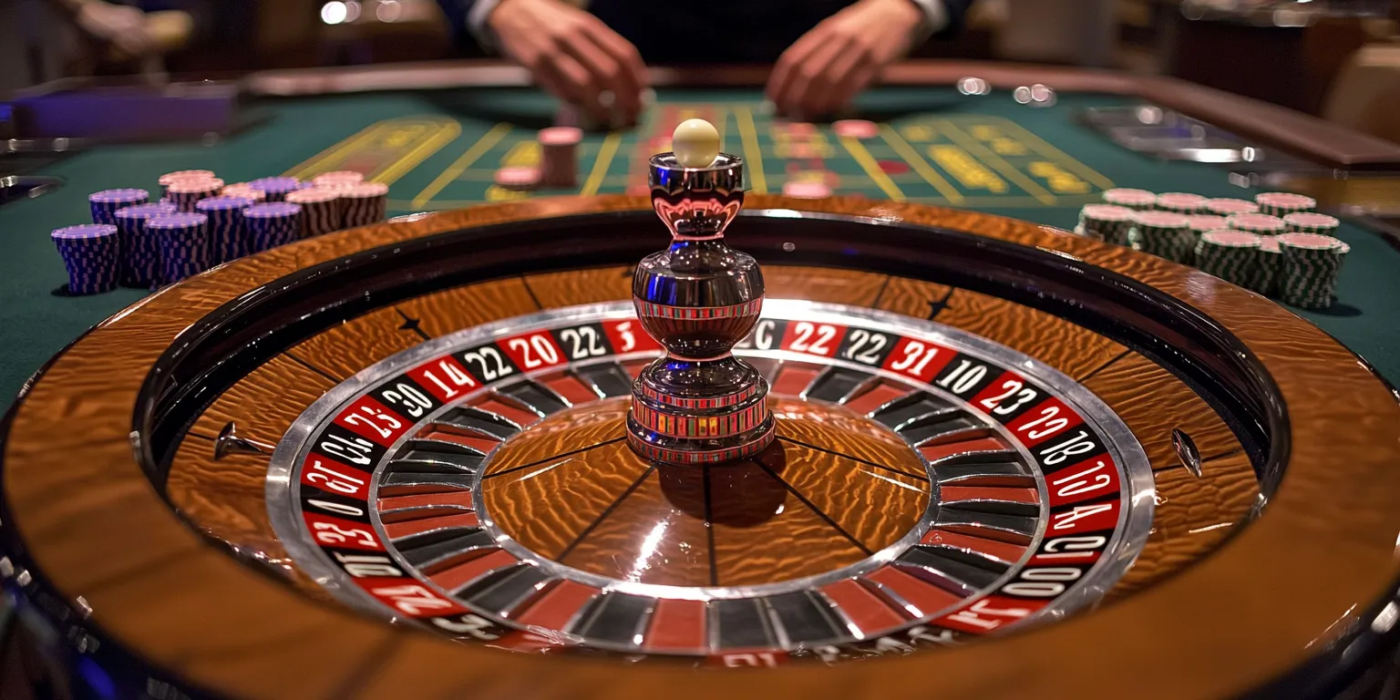 Khám Phá Jilislot: Giải Trí Đỉnh Cao và Nhiều Lợi Ích Cho Người Dùng