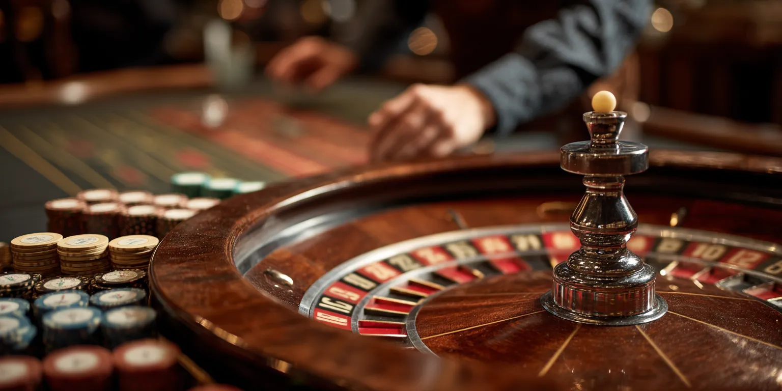 Hướng Dẫn Sử Dụng Bet Visa và Những Điều Cần Biết