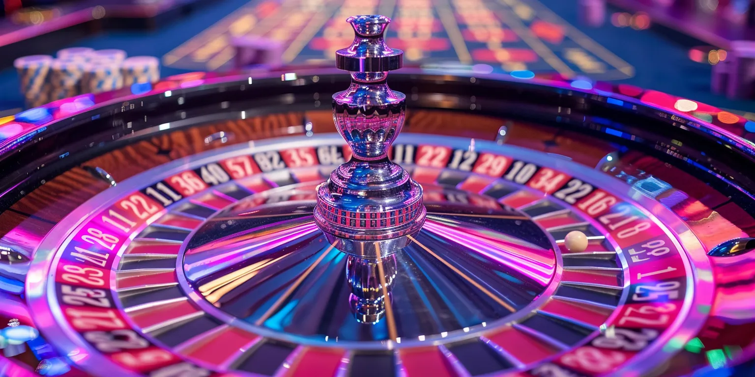 Khám Phá Thế Giới Cá Cược Tại Goo88