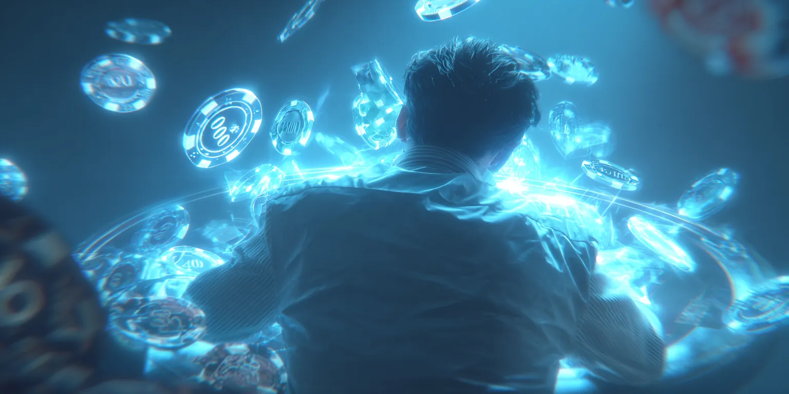 Khám Phá Vin77: Trải Nghiệm Giải Trí Đỉnh Cao