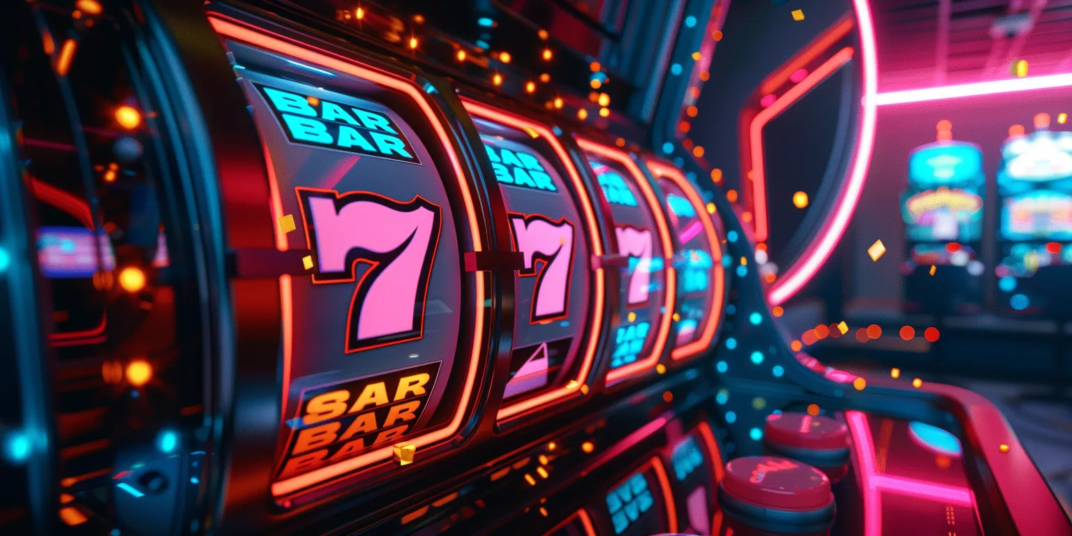 Khám Phá Vin77: Trải Nghiệm Giải Trí Đỉnh Cao