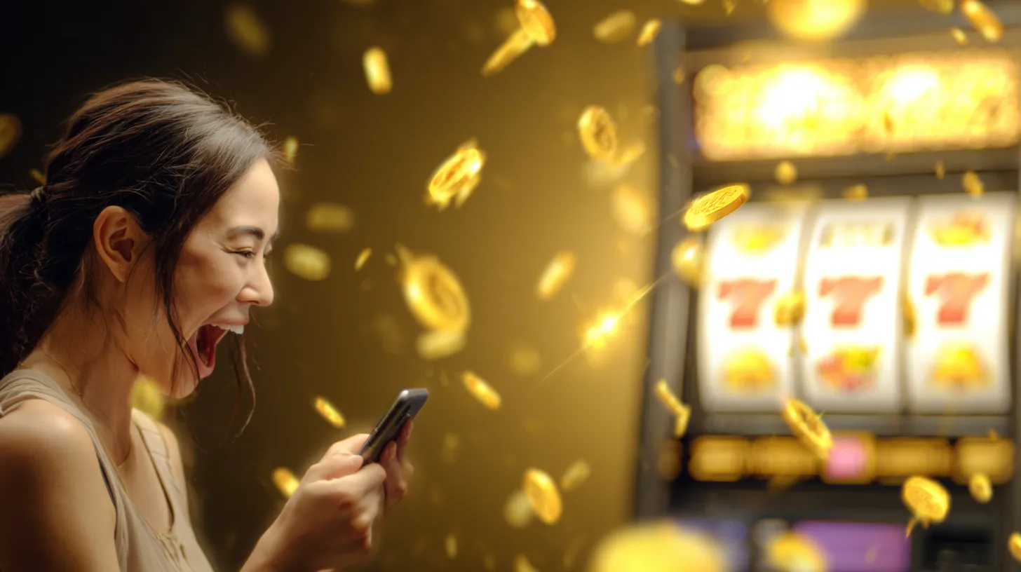 Khám Phá Jaguar J888: Sự Lựa Chọn Hàng Đầu Trong Thế Giới Xe Hơi