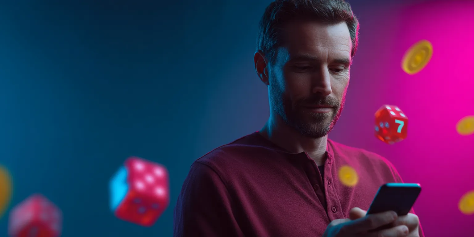 Khám Phá Goo88: Nơi Tải Và Chơi Xổ Số Miền Nam