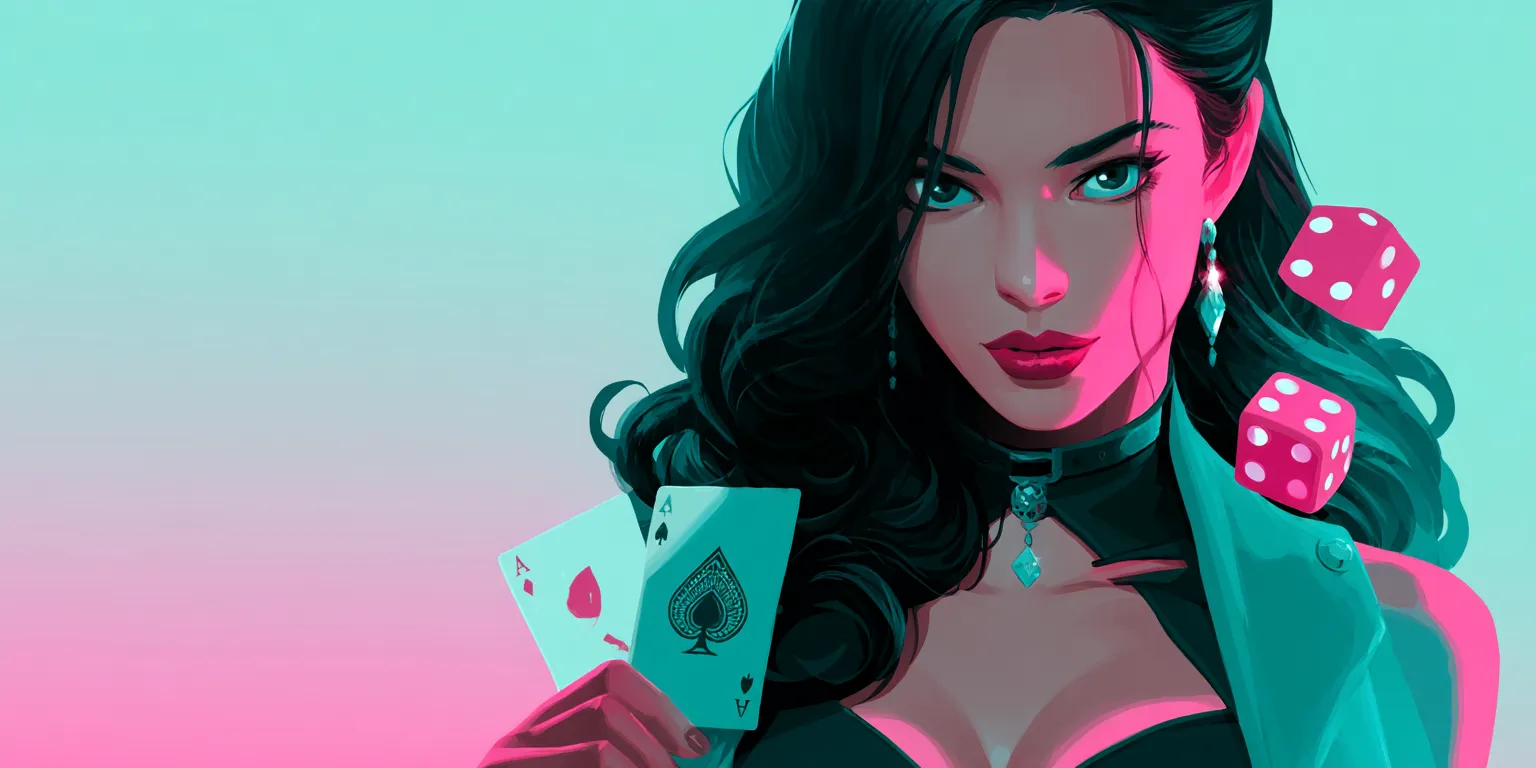 Khám Phá Goo88: Thiên Đường Xổ Số Miền Nam