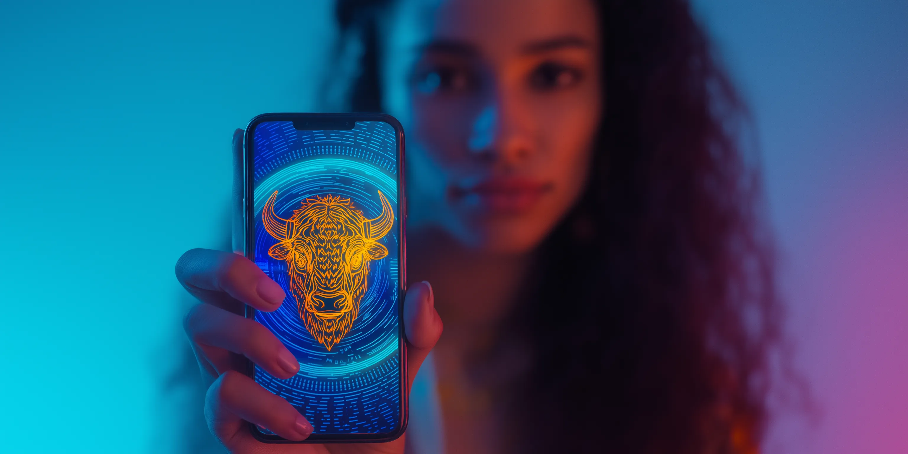 Khám Phá Goo88: Thiên Đường Xổ Số Miền Nam