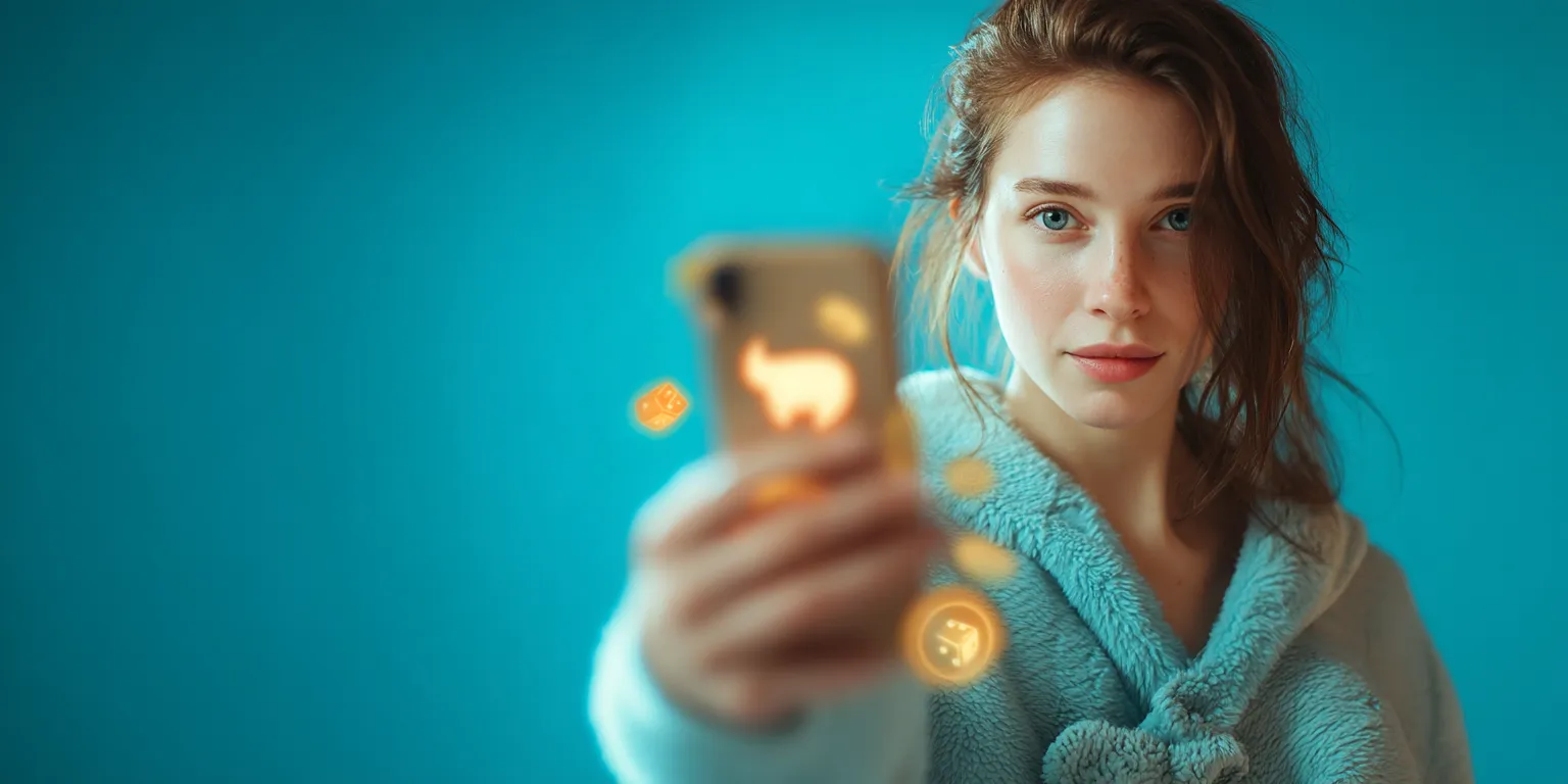 Khám Phá Goo88: Thiên Đường Xổ Số Miền Nam