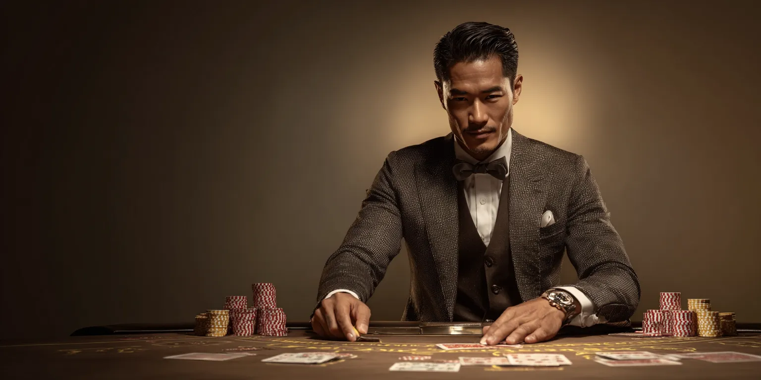 Khám Phá Thế Giới Giải Trí Tại 009bet