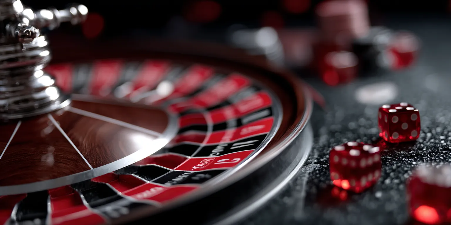 Khám Phá Thế Giới Của Bet 88: Bí Quyết Chơi Rồng Vàng Thần Bí Hiệu Quả