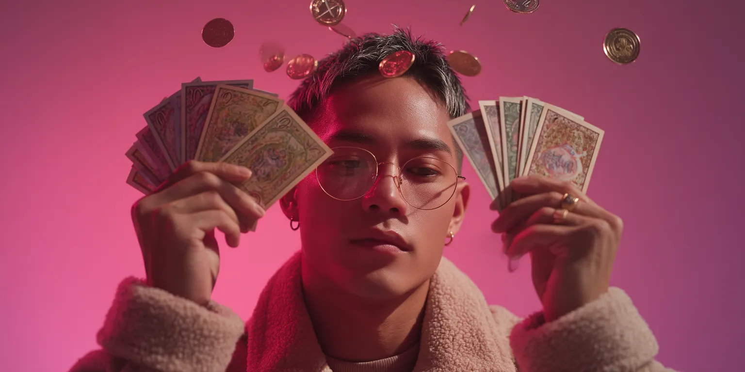 Khám Phá Goo88: Thiên Đường Xổ Số Hồ Chí Minh