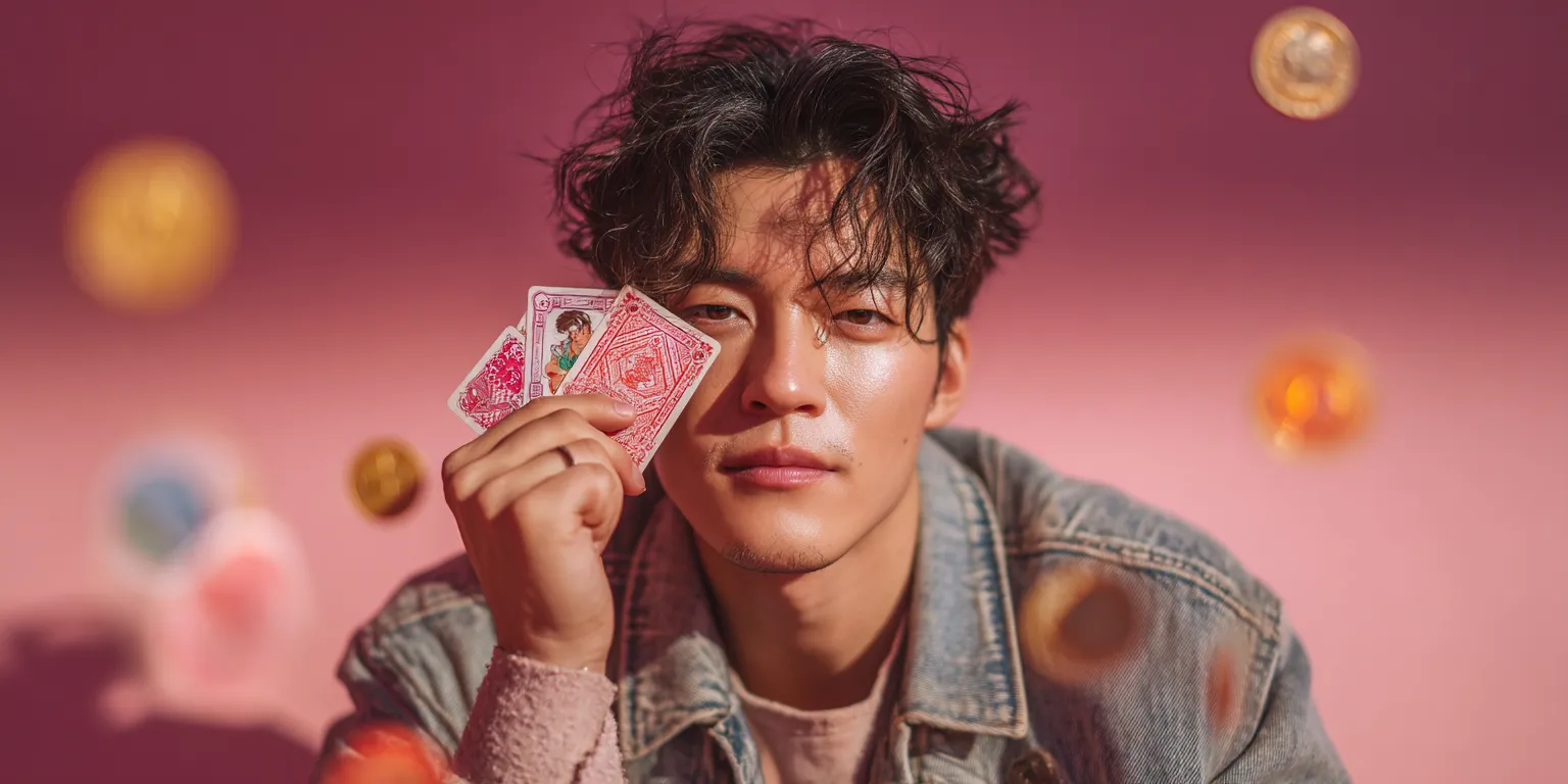 Khám Phá Goo88: Thiên Đường Xổ Số Hồ Chí Minh