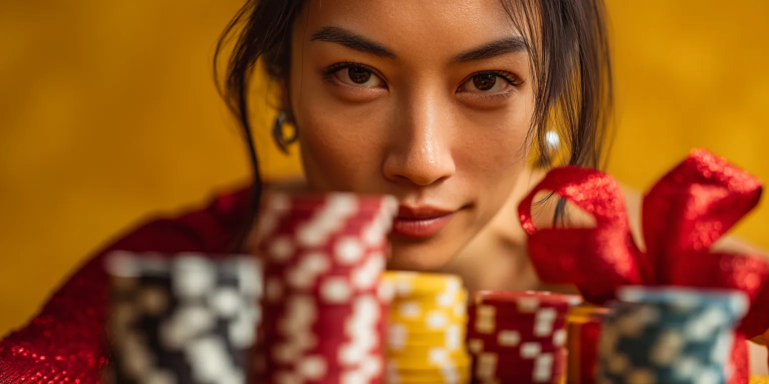 Khám Phá Thế Giới Xổ Số Miền Trung với J888