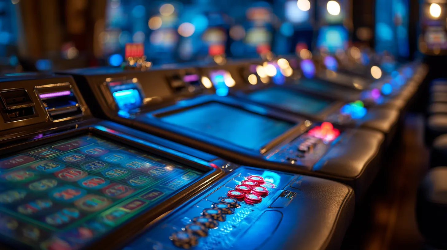 Khám Phá Thế Giới Xổ Số Miền Trung với J888