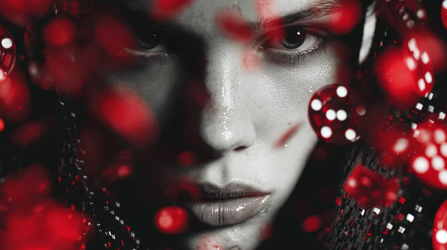 Khám Phá Thế Giới Giải Trí Với Vin777 và Các Trò Chơi Hấp Dẫn