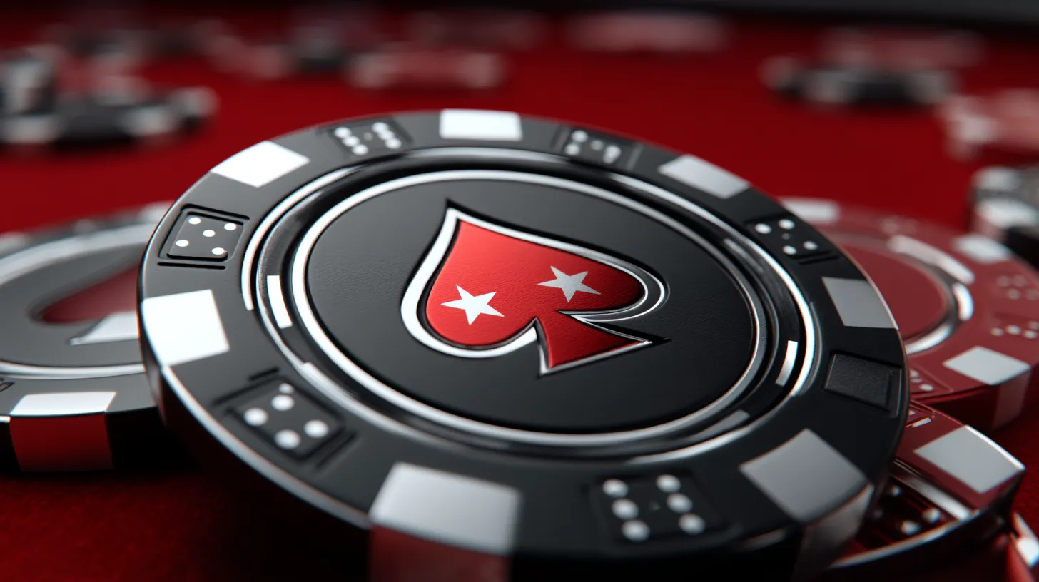 Goo88: Nơi Cung Cấp Thông Tin Xổ Số Đáng Tin Cậy