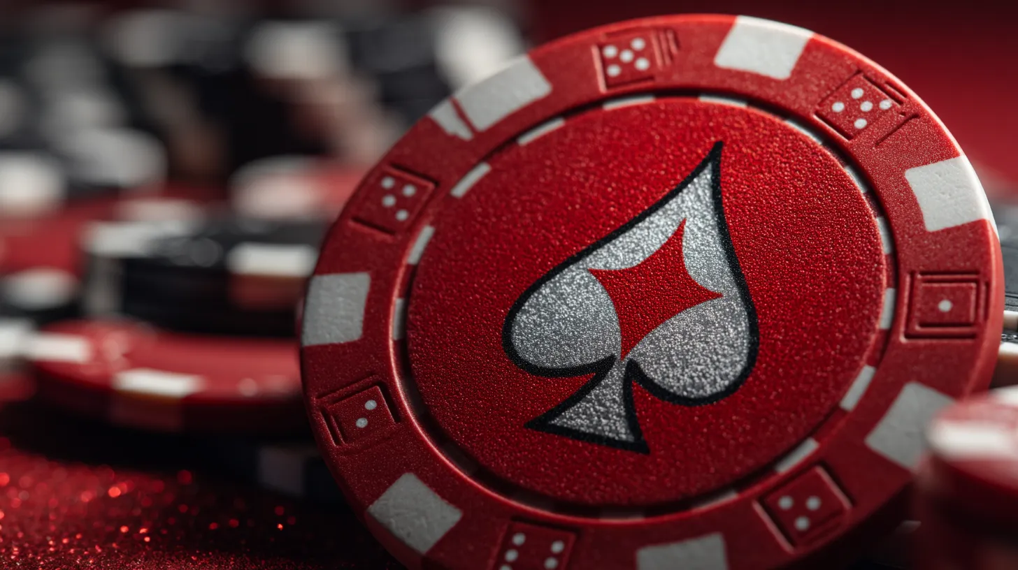 Goo88: Nơi Cung Cấp Thông Tin Xổ Số Đáng Tin Cậy